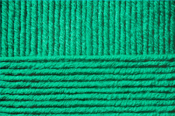 Пряжа для вязания ПЕХ Зимняя премьера (50% мериносовая шерсть, 50% акрил) 10х100г/150м цв.742 бильярд