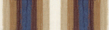Пряжа для вязания Ализе Superlana klasik Batik (25% шерсть, 75% акрил) 5х100г/280м цв.4263