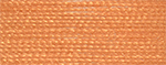 Нитки армированные 45ЛЛ  200 м цв.4710 коричневый