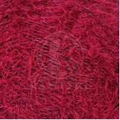 Пряжа для вязания КАМТ Хлопок Травка (65% хлопок, 35% полиамид) 10х100г/220м цв.191 цикламен