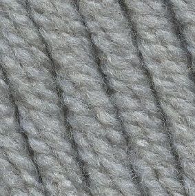Пряжа для вязания ТРО LANA GRACE Grande (25% мериносовая шерсть, 75% акрил супер софт) 5х100г/65м цв.0813 светлые сумерки