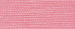 Нитки армированные 45ЛЛ  200 м цв.1306 розовый