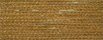 Нитки армированные 45ЛЛ  200 м цв.4206 коричневый