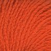 Пряжа для вязания ТРО Детская (20% мериносовая шерсть, 80% акрил) 5х50г/145м цв.0499 ярк.оранжевый