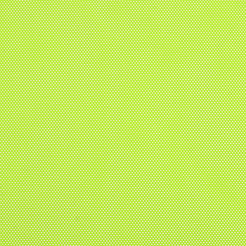 Сетка стрейч арт.OD-90-7 90г/м² ш.152см цв.7 зеленый неон рул.50-90 м