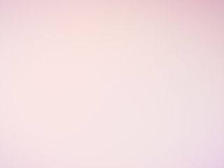 Ткань Интерлок арт.КЛ.24185 тонкая 50х50см (±1см) розовый