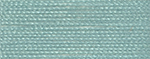 Нитки армированные 45ЛЛ  200 м цв.2610 зелено-голубой