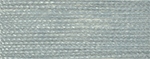 Нитки армированные 45ЛЛ  200 м цв.6104 серый
