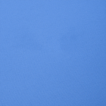 Ткань габардин TBYGab-150506 150г/м2 100% полиэстер шир.150см цв.08 голубой уп.1м