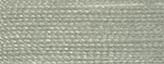 Нитки армированные 45ЛЛ  200 м цв.6804 серый