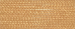 Нитки армированные 45ЛЛ  200 м цв.4808 коричневый