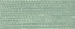 Нитки армированные 45ЛЛ  200 м цв.5904 серо-зеленый