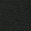 Пряжа для вязания ТРО Мелодия (50% шерсть, 50% акрил) 10х100г/100м цв.0140 черный