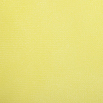 Фатин Кристалл средней жесткости блестящий арт.K.TRM шир.300см, 100% полиэстер цв. 17 К уп.50м - св.желтый
