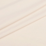 Микрофибра для нижнего белья KRUZHEVO арт.OLG061 плотн.190 г/м² шир.150см цв.004 теплый белый уп.5м