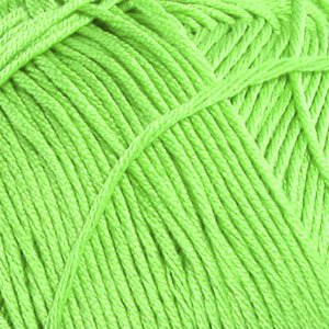 Пряжа для вязания ПЕХ Летняя (100% Мерсеризованный хлопок) 5х100г/330м цв.065 экзотика