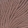 Пряжа для вязания ТРО Кроха (20% шерсть, 80% акрил) 10х50г/135м цв.1663 св.мрамор