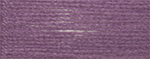Нитки армированные 45ЛЛ  200 м цв.1708 т.сиреневый