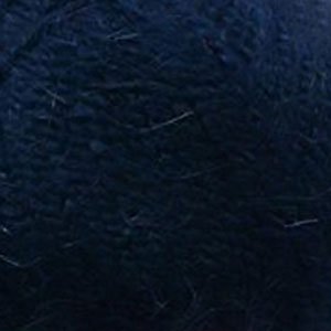 Пряжа для вязания ПЕХ Великолепная (30% ангора, 70% акрил высокообъемный) 10х100г/300м цв.004 т.синий