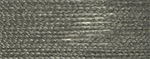 Нитки армированные 45ЛЛ  200 м цв.6814 серо-черный