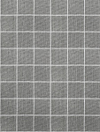 Ткань Лен, арт.TBY-DJ-03, 140г/м², 30% лен 70% хлопок, шир.150см, уп.3м