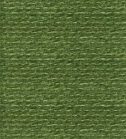 Нитки мулине DMC Embroidery (100% хлопок) 12х8м арт.117 цв.3363