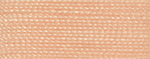 Нитки армированные 45ЛЛ  200 м цв.0904 бл.розовый