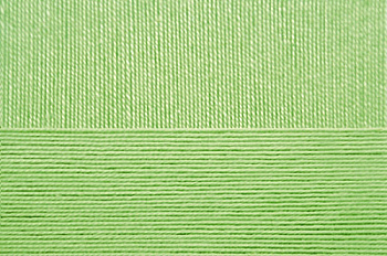 Пряжа для вязания ПЕХ Виртуозная (100% мерсеризованный хлопок) 5х100г/333м цв.065 экзотика