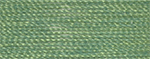 Нитки армированные 45ЛЛ  200 м цв.3008 зеленый