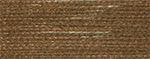Нитки армированные 45ЛЛ  200 м цв.5312 т.коричневый