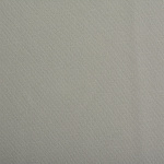 Ткань трикотаж арт.TBY.ZD8662, 230г/м, 98% хлопок  2% эластан, цв.731 серый, уп.60х50м