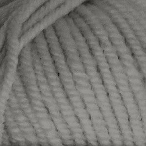 Пряжа для вязания ПЕХ Зимний вариант (95% шерсть, 5% акрил) 10х100г/100м цв.276 перламутр