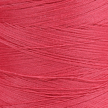 Нитки армированные 45ЛЛ  2500 м цв.1108 розовый