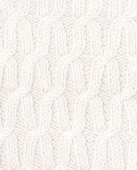 Пряжа для вязания Ализе Cashmira (100% шерсть) 5х100г/300м цв.055 белый