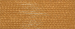 Нитки армированные 45ЛЛ  200 м цв.4618 т.коричневый