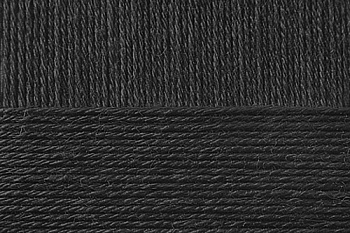 Пряжа для вязания ПЕХ Школьная (100% акрил) 5х50г/150м цв.035 моренго