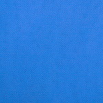 Еврофатин мягкий матовый Hayal Tulle арт.HT.S шир.300см, 100% полиэстер цв.28 уп.1м - ярк.голубой