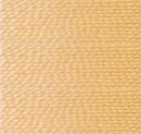 Нитки для вязания кокон Ромашка (100% хлопок) 4х75г/320м цв.0602 бл.оранжевый, С-Пб