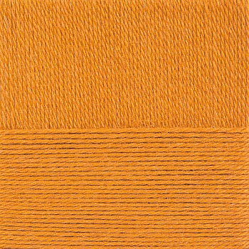Пряжа для вязания ПЕХ Удачный выбор (100% акрил высокообъёмый) 5х100г/200м цв.259 осенний лист