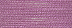 Нитки армированные 45ЛЛ  200 м цв.1612 фиолетовый