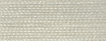 Нитки армированные 45ЛЛ  200 м цв.6706 св.серый