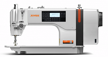 Прямострочная швейная машина  JY-A830F-D8 (комплект)