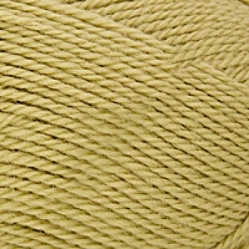 Пряжа для вязания КАМТ Аргентинская шерсть (100% импортная п/т шерсть) 10х100г/200м цв.189 фисташковый