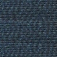 Нитки для вязания Ирис (100% хлопок) 20х25г/150м цв.7110 синий, С-Пб