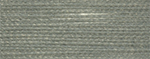 Нитки армированные 45ЛЛ  200 м цв.6808 серый