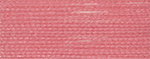Нитки армированные 45ЛЛ  200 м цв.1108 малиновый