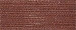 Нитки армированные 45ЛЛ  200 м цв.1022 т.бордовый