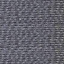 Нитки для вязания Нарцисс (100% хлопок) 6х100г/395м цв.7004 серый, С-Пб