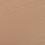 Микрофибра для нижнего белья "Peach" эффект KRUZHEVO арт.OLG005 плотн.190 г/м² шир.150см цв.126 бежевый рул.20-25кг (1кг - 3,6м)