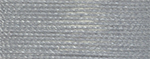 Нитки армированные 45ЛЛ  200 м цв.6306 серый